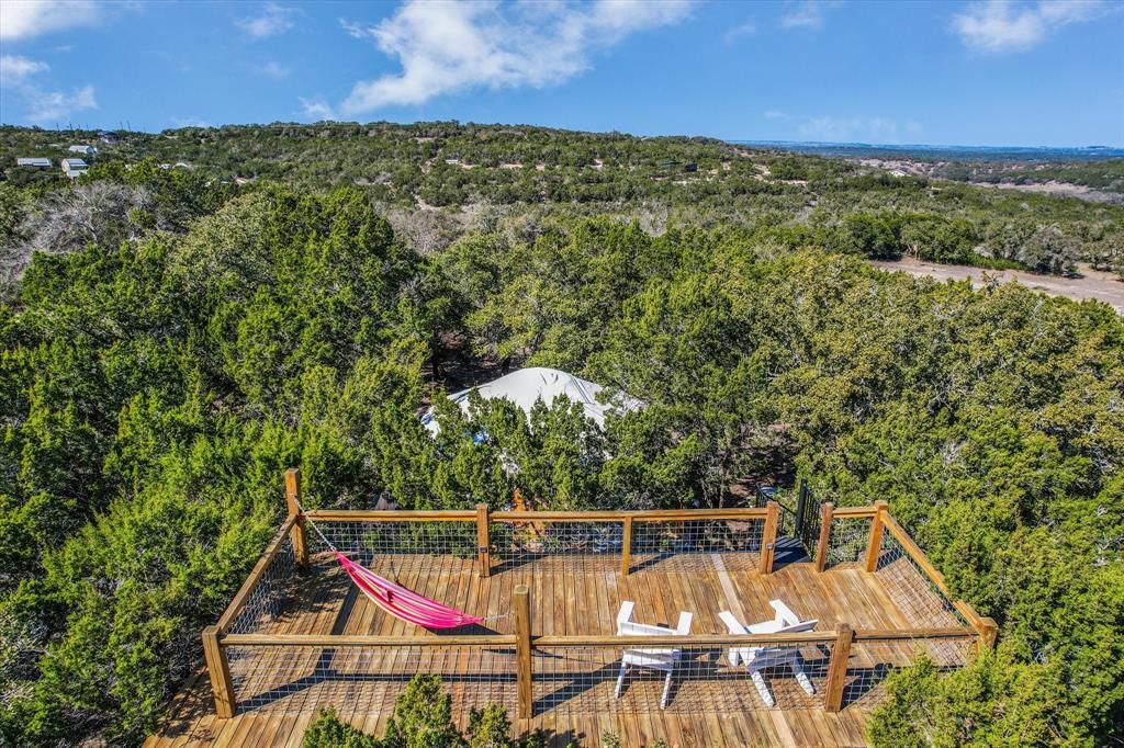 7000 Mcgregor Lane, Dripping Springs, Texas image 17