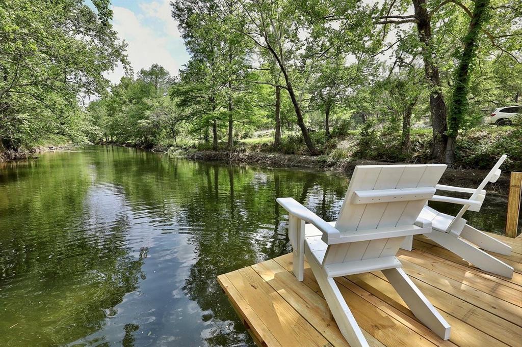 7000 Mcgregor Lane, Dripping Springs, Texas image 1