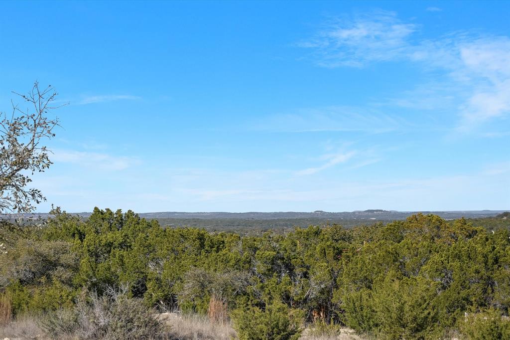 7000 Mcgregor Lane, Dripping Springs, Texas image 20