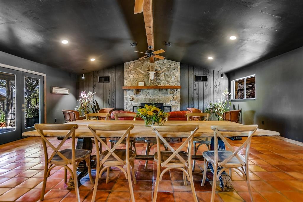 7000 Mcgregor Lane, Dripping Springs, Texas image 6