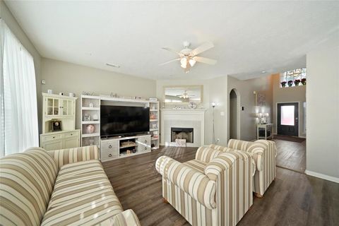 Single Family Residence in Spring TX 20907 Wind Field Lane.jpg