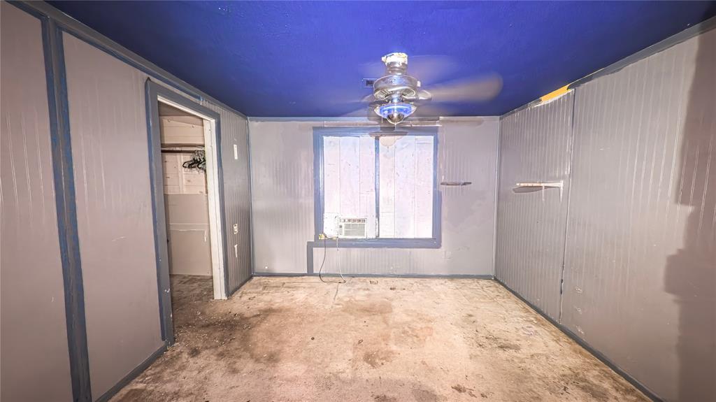 403 Kernohan Street, Crosby, Texas image 6
