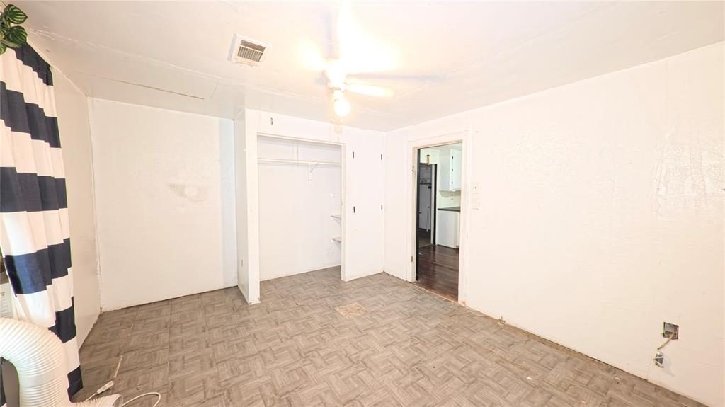 403 Kernohan Street, Crosby, Texas image 7