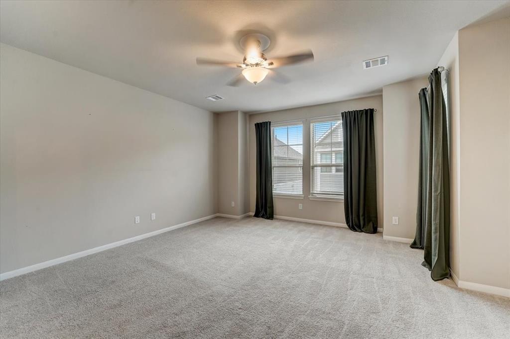 9438 Caddo Ridge Lane, Cypress, Texas image 13