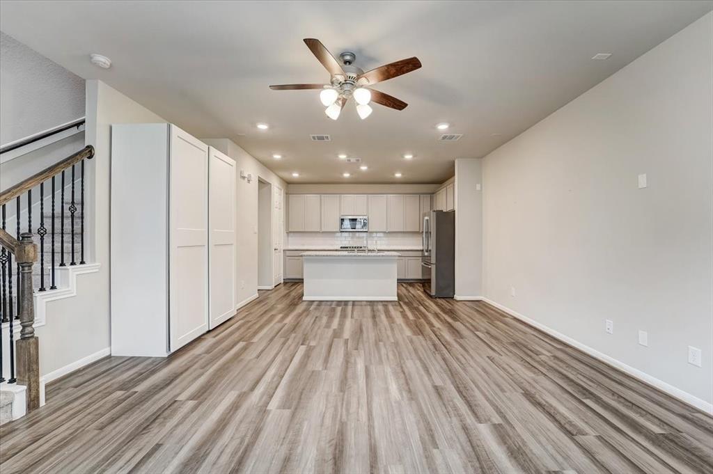 9438 Caddo Ridge Lane