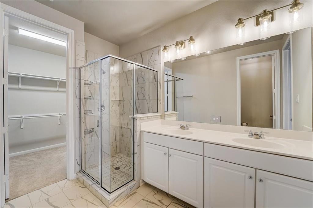 9438 Caddo Ridge Lane, Cypress, Texas image 15
