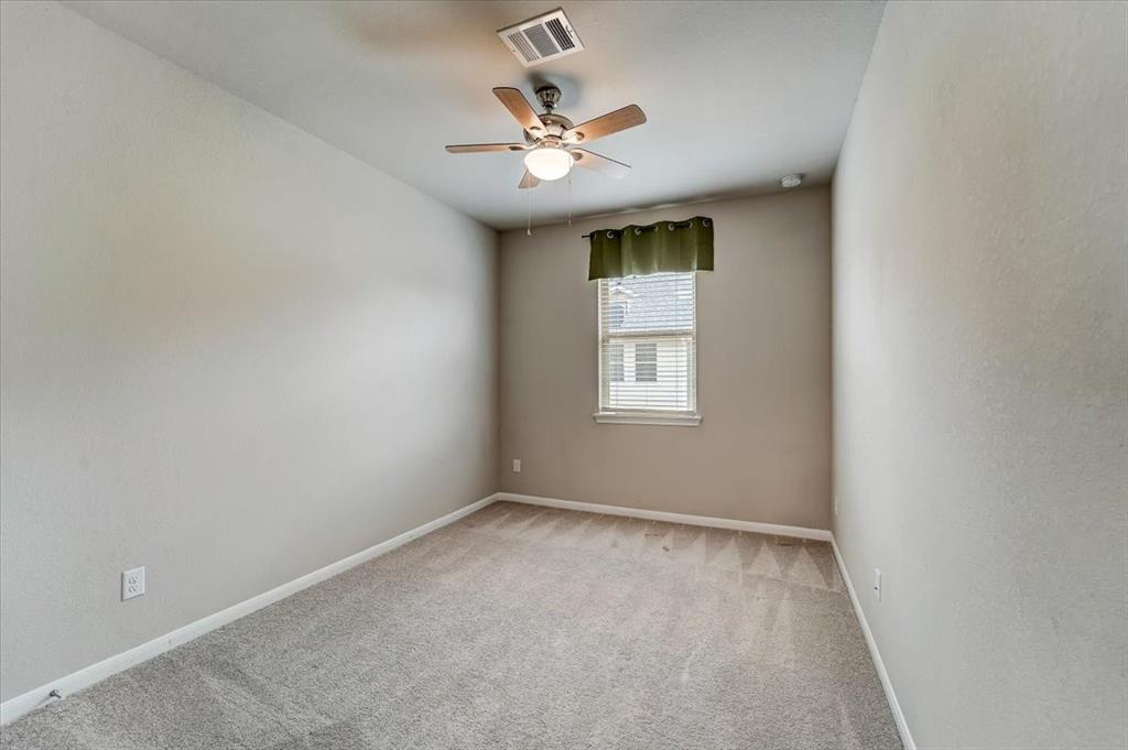 9438 Caddo Ridge Lane, Cypress, Texas image 18