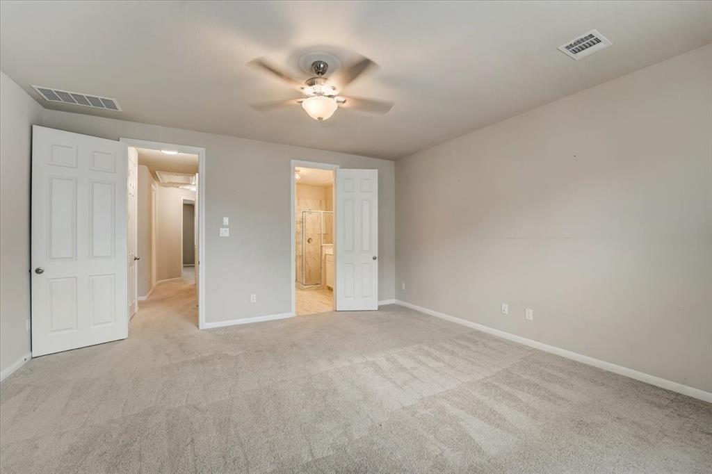 9438 Caddo Ridge Lane, Cypress, Texas image 14