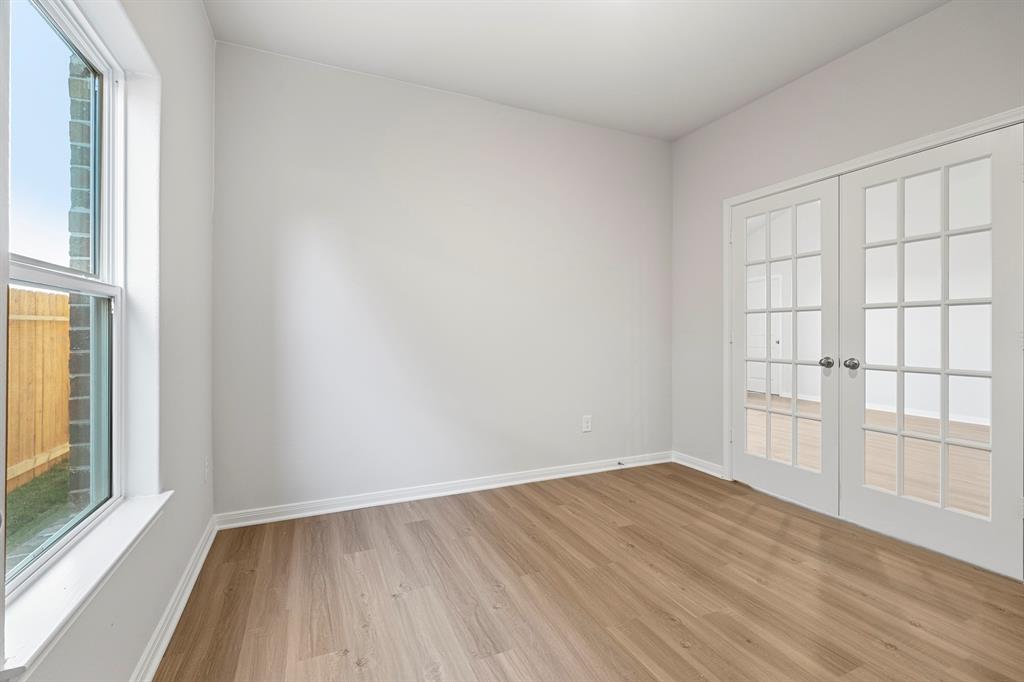 420 Light Summit Drive, Katy, Texas image 4