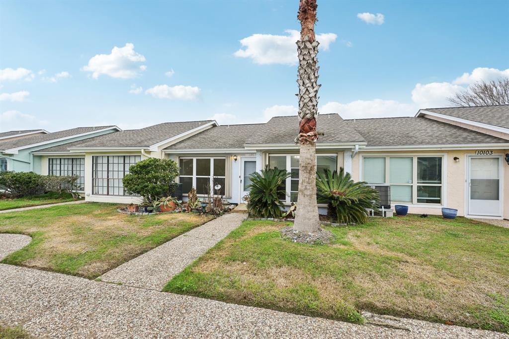 10105 Schaper Road, Galveston, Texas image 20