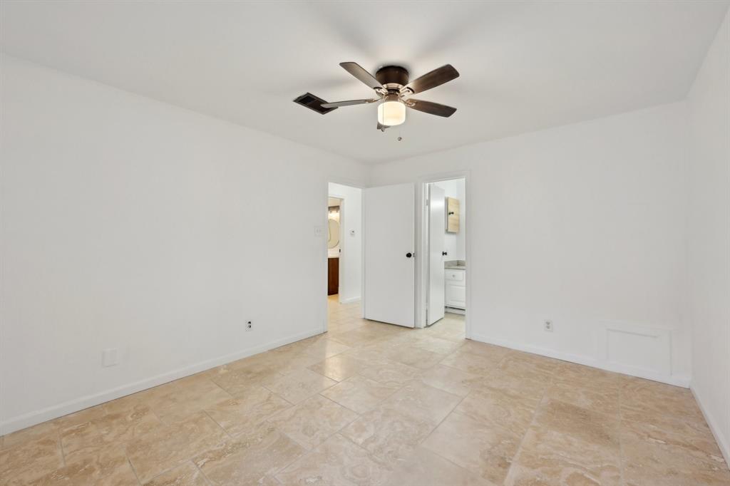 10105 Schaper Road, Galveston, Texas image 13