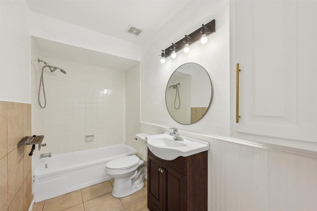 10105 Schaper Road, Galveston, Texas image 15