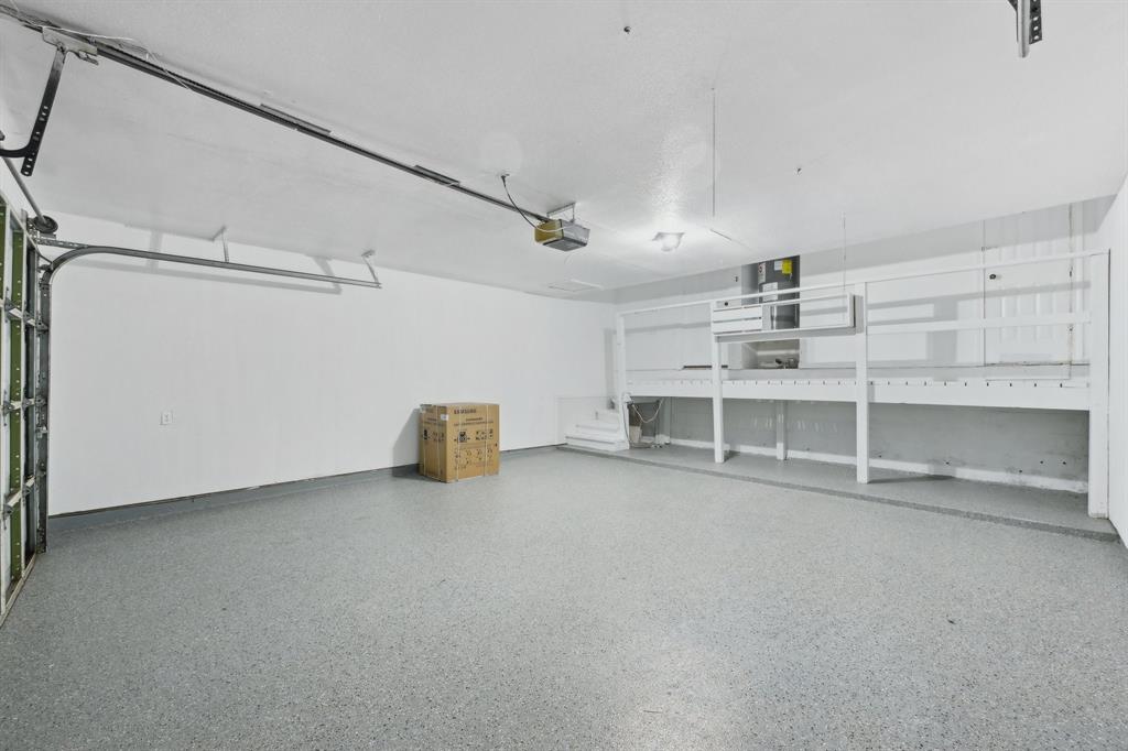 10105 Schaper Road, Galveston, Texas image 3