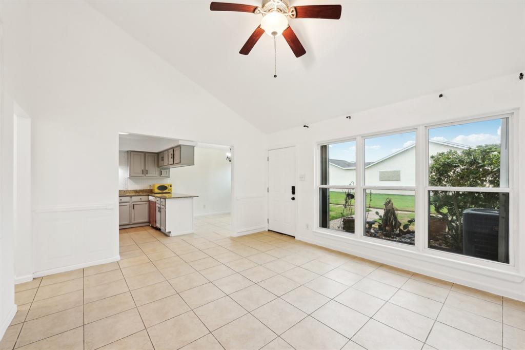 10105 Schaper Road, Galveston, Texas image 9