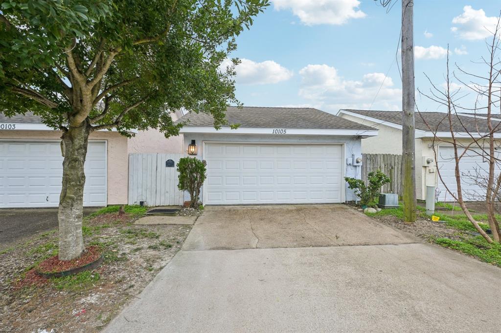 10105 Schaper Road, Galveston, Texas image 16