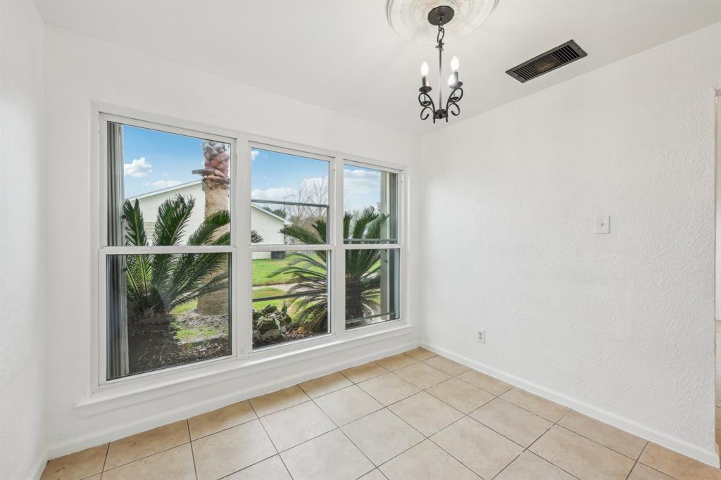 10105 Schaper Road, Galveston, Texas image 7