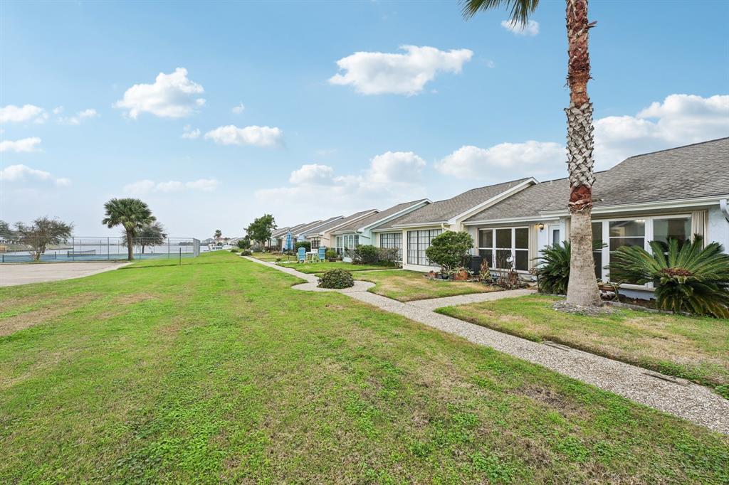 10105 Schaper Road, Galveston, Texas image 21