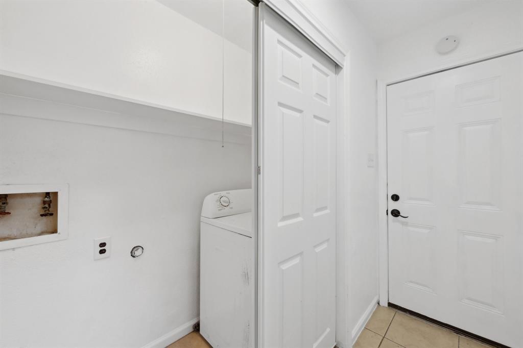 10105 Schaper Road, Galveston, Texas image 19