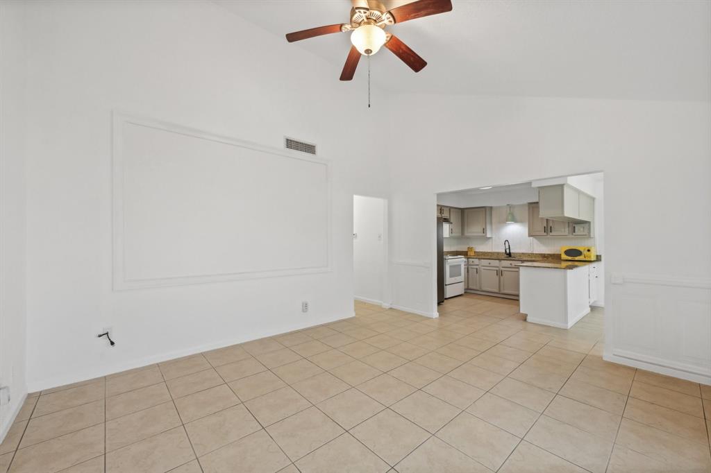 10105 Schaper Road, Galveston, Texas image 11