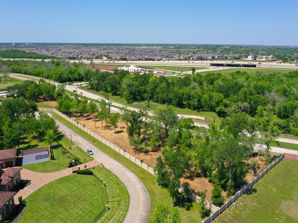 00 Williams Way Boulevard, Richmond, Texas image 7
