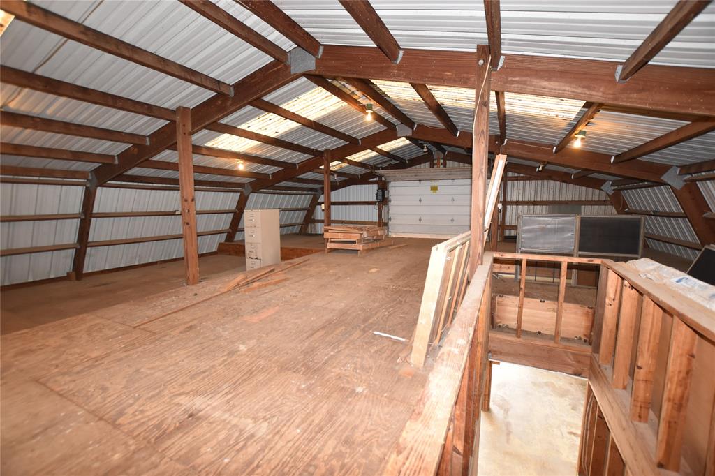 11008 Hillside Drive, Willis, Texas image 43