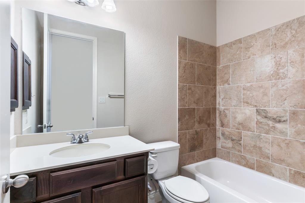 23335 Robinson Pond Drive, New Caney, Texas image 29