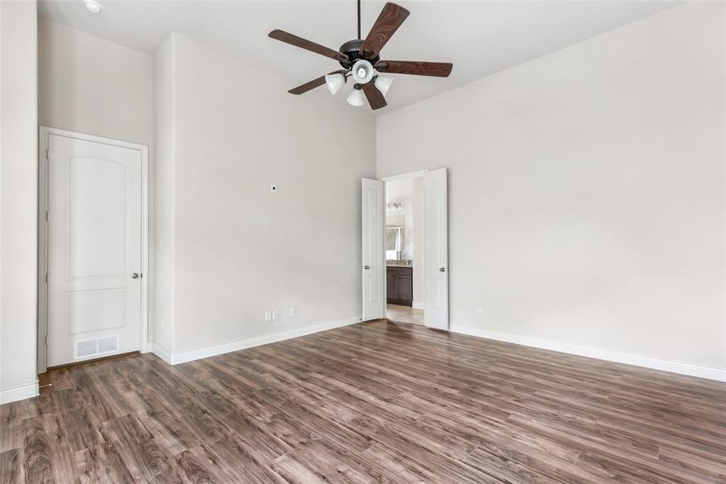 23335 Robinson Pond Drive, New Caney, Texas image 24