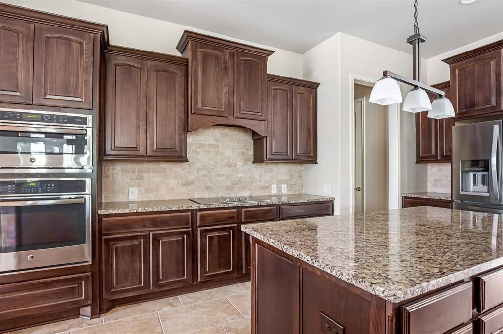 23335 Robinson Pond Drive, New Caney, Texas image 11