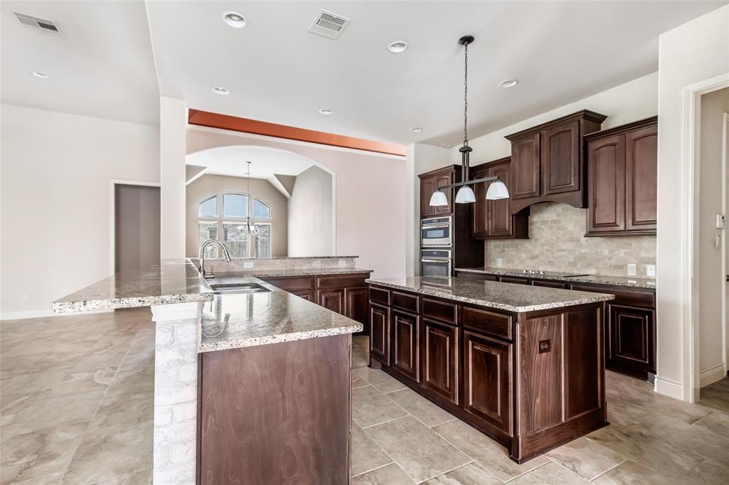 23335 Robinson Pond Drive, New Caney, Texas image 10