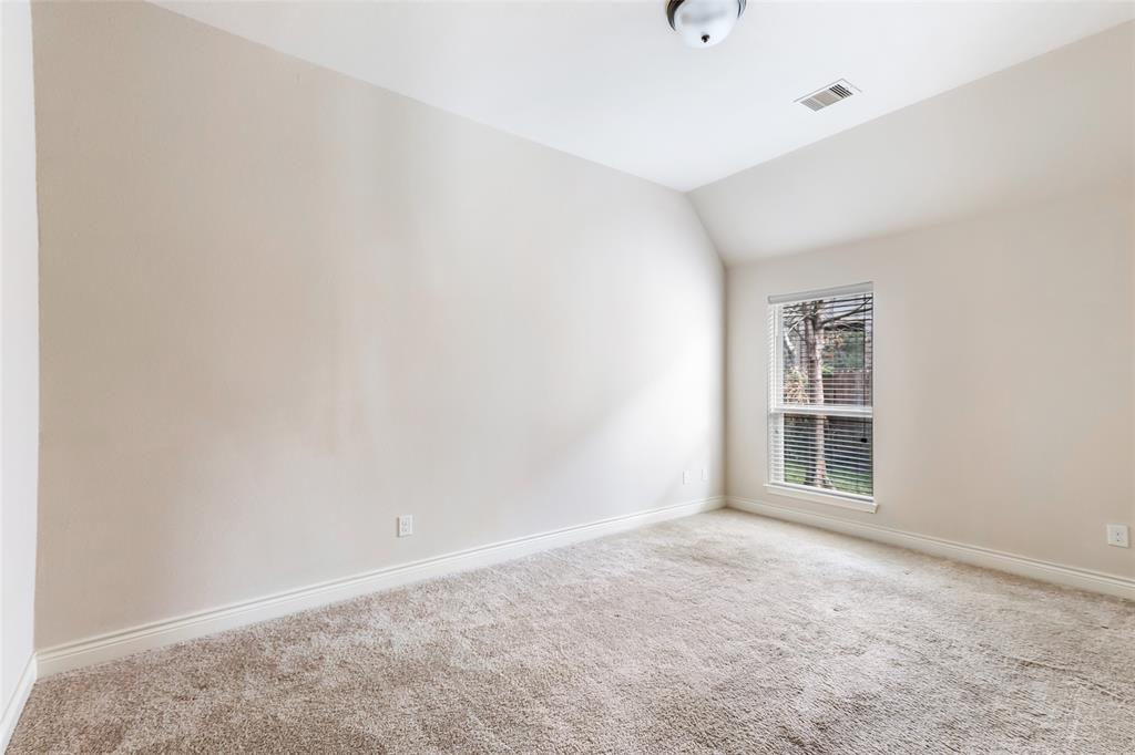 23335 Robinson Pond Drive, New Caney, Texas image 32