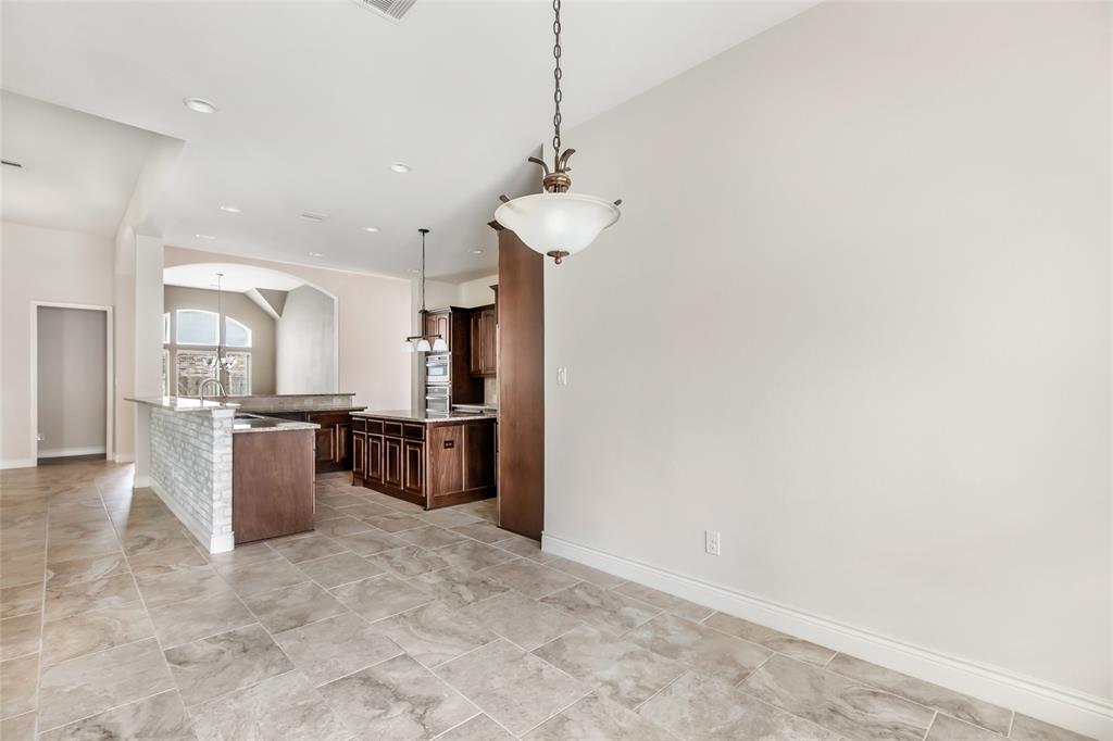 23335 Robinson Pond Drive, New Caney, Texas image 14