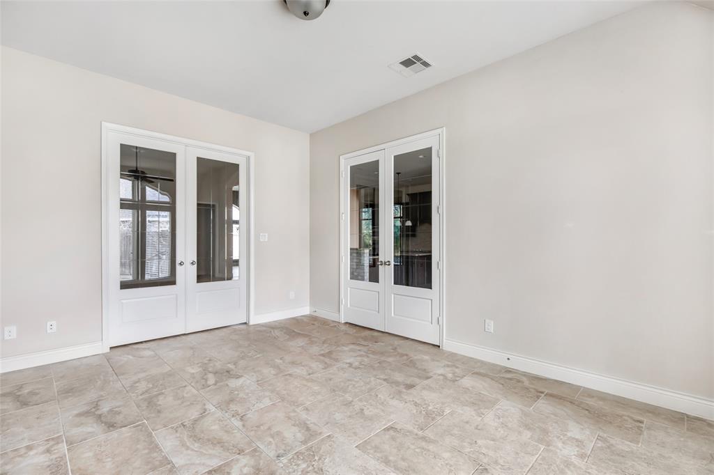 23335 Robinson Pond Drive, New Caney, Texas image 21