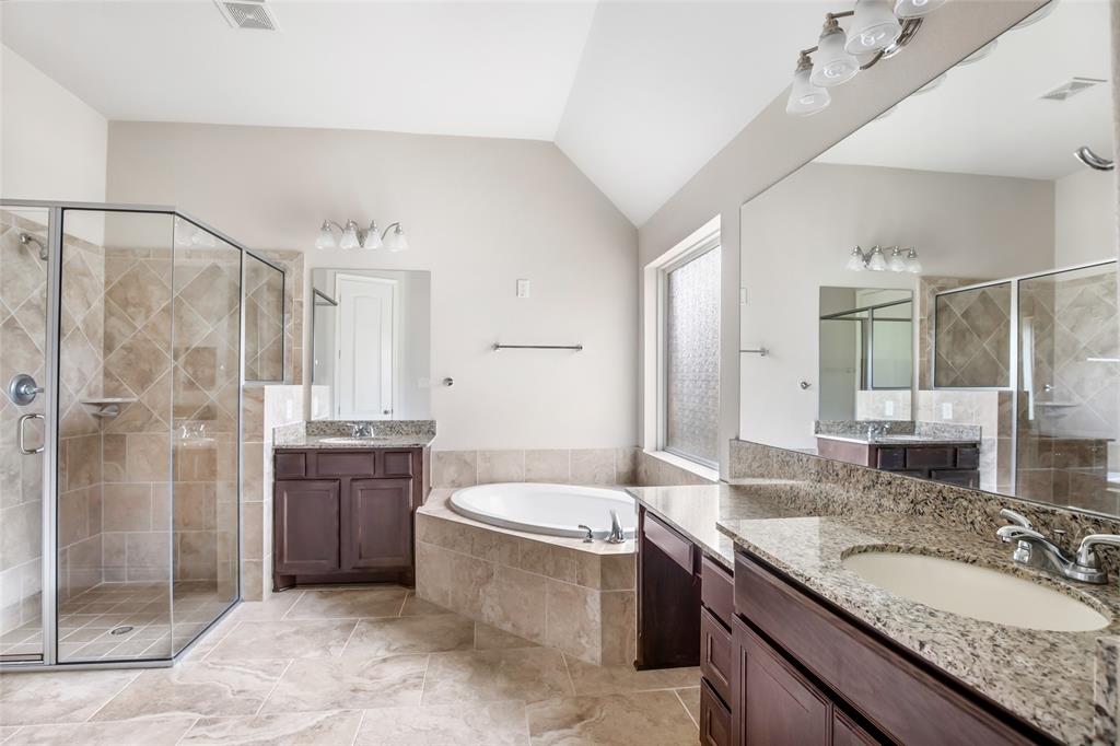 23335 Robinson Pond Drive, New Caney, Texas image 25