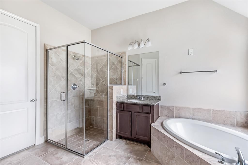 23335 Robinson Pond Drive, New Caney, Texas image 26