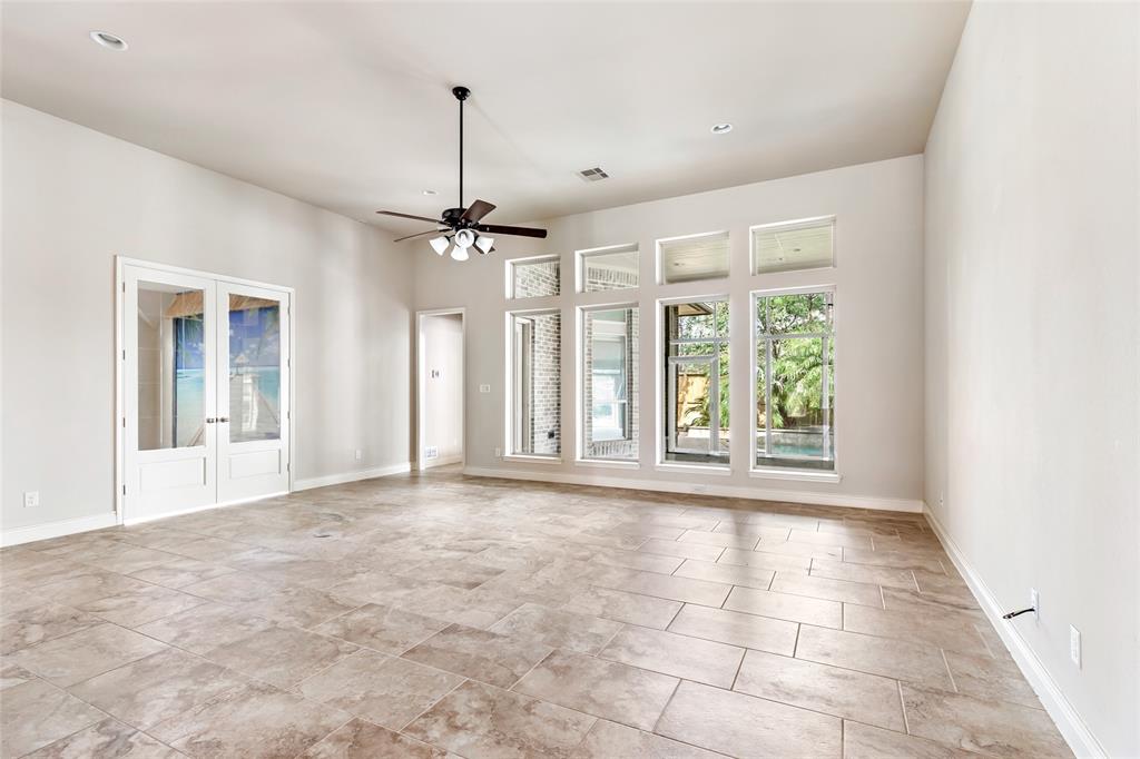 23335 Robinson Pond Drive, New Caney, Texas image 16