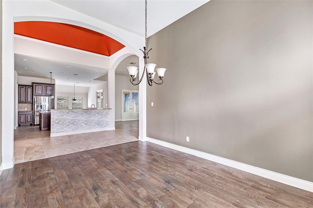 23335 Robinson Pond Drive, New Caney, Texas image 19