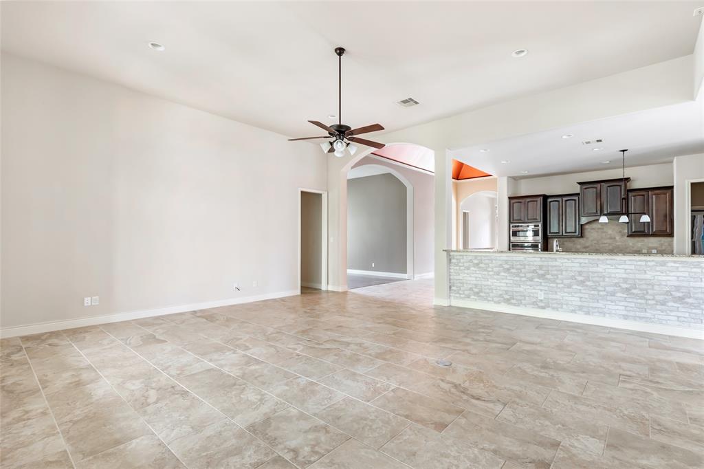 23335 Robinson Pond Drive, New Caney, Texas image 13