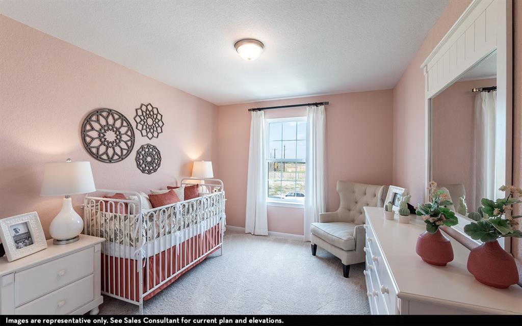 2523 Rose Quartz Drive, Texas City, Texas image 13