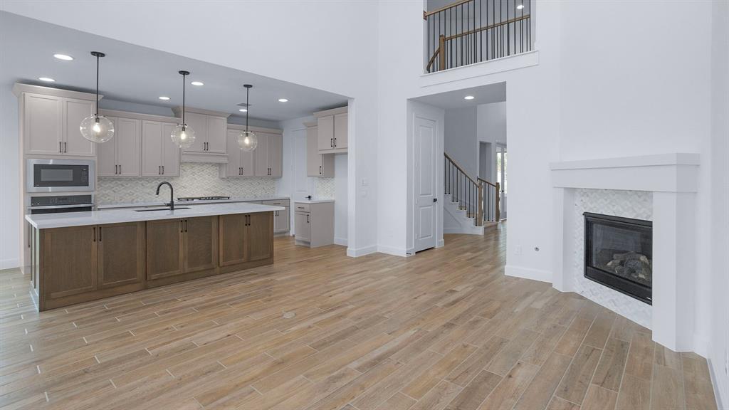 8806 Tenika Bay Lane