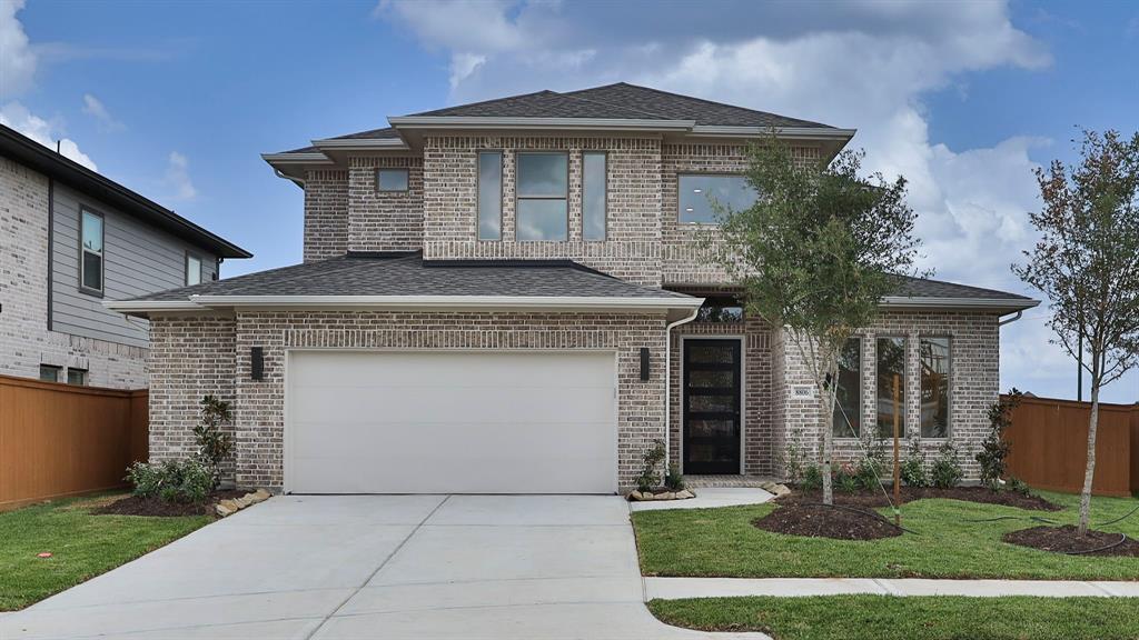 8806 Tenika Bay Lane