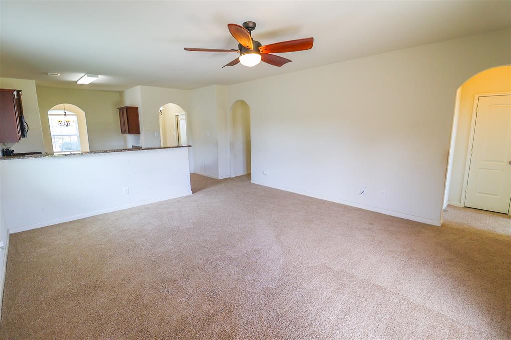 2422 Heath Ridge Lane, Rosenberg, Texas image 12