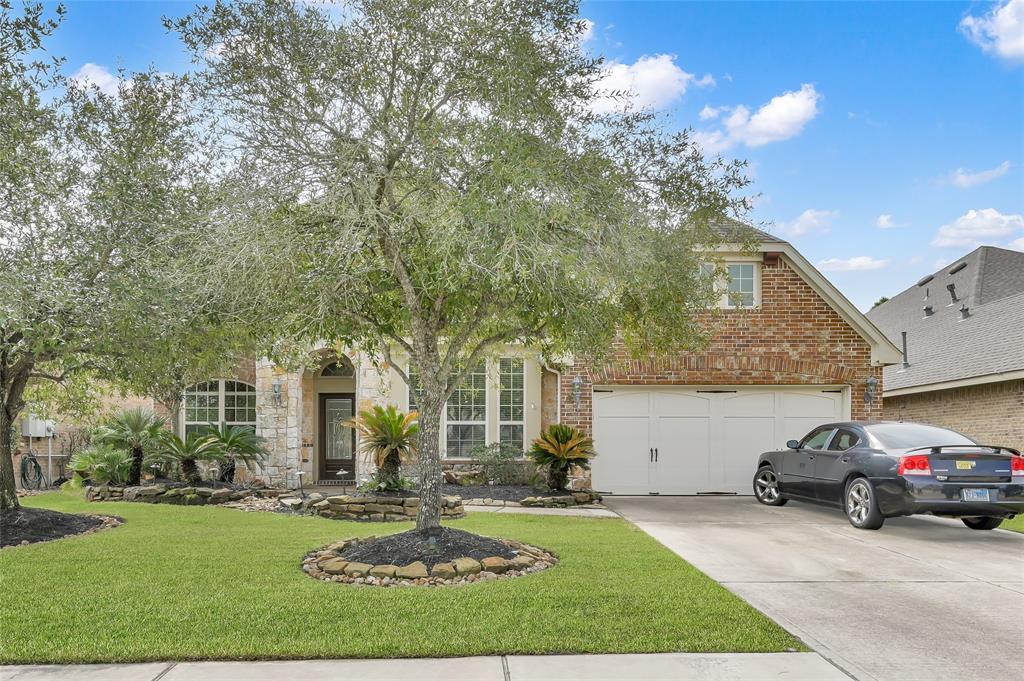 property-search 2 3318 Solvista High Court