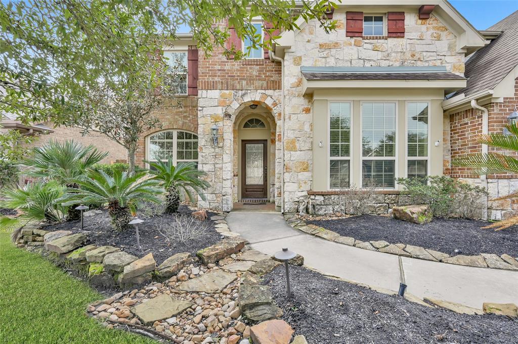 property-search 3 3318 Solvista High Court