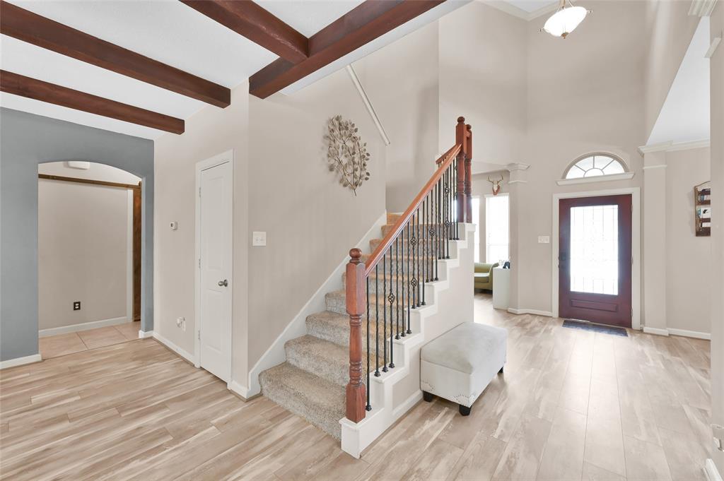 property-search 4 3318 Solvista High Court