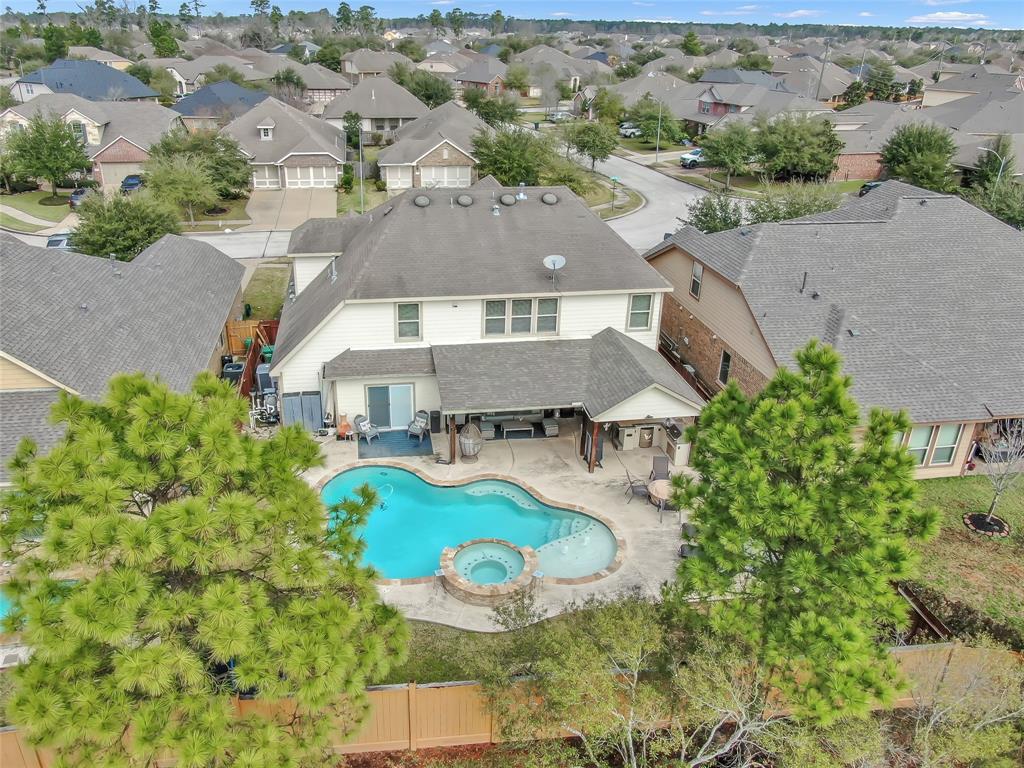 property-search 1 3318 Solvista High Court