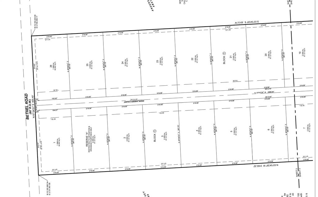 15361 Highlander Court, Montgomery, Texas image 13