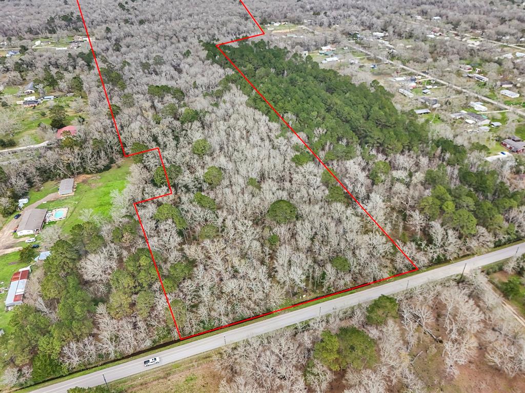 0000 County Road 401