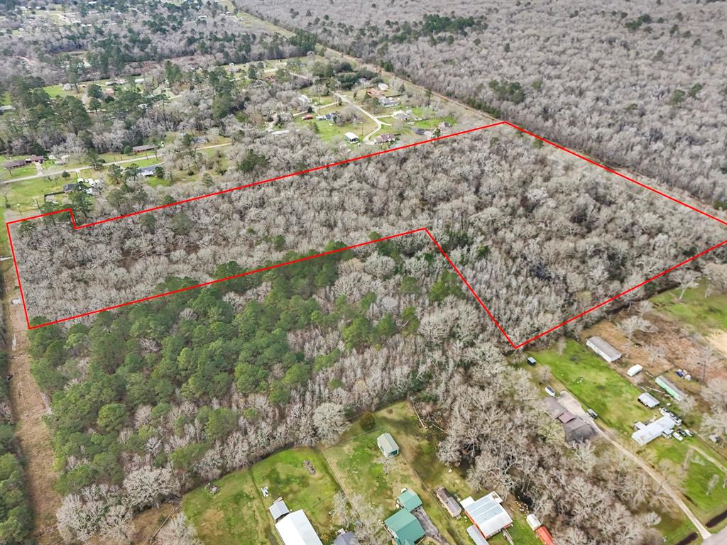 0000 County Road 401
