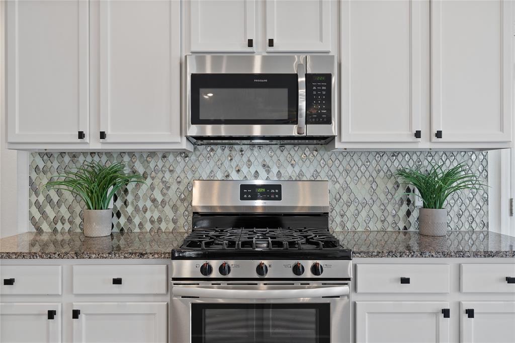 22103 Juniper Crossing Drive, New Caney, Texas image 22