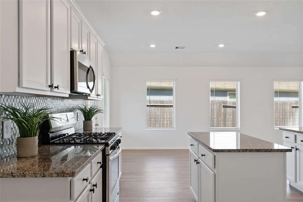 22103 Juniper Crossing Drive, New Caney, Texas image 21